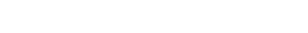 iMPiANTi TECNOLOGiCi